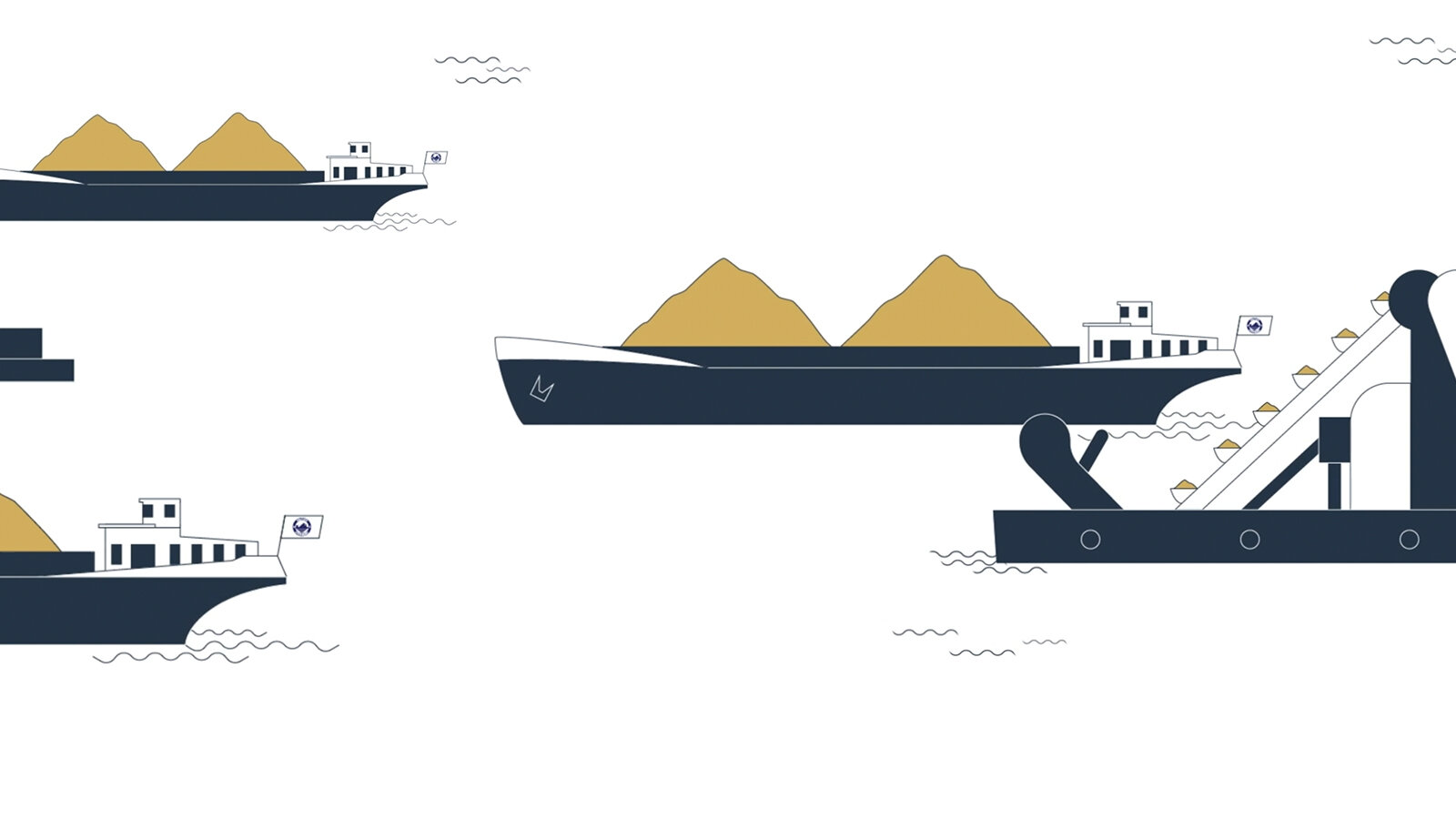 cover-animatie-video